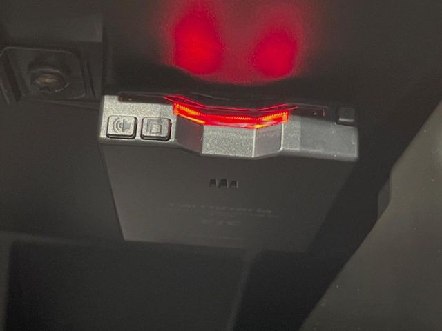 ��ETC�ԍڊ�(�A���e�i�����^�����ē��^�C�v):�������n�����ɂ͍ăZ�b�g�A�b�v�����{��A���n���������܂��B�}�C���[�W�o�^�Ɋւ��Ă����C�y�ɃX�^�b�t�܂ł��q�˂��������B