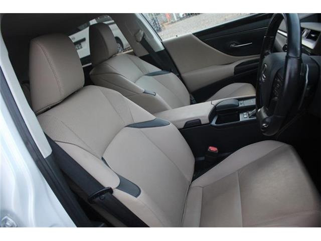 ���Ǝҗl�ւ̔̔��͂��f�肳���Ă��������܂��B �Ԍ������ԗ��̏ꍇ�́A�Ԍ����擾�������x�������z�ŕ\�����Ă���܂��B