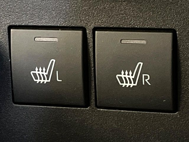 �y�V�[�g�q�[�^�[�z�������ɏd�󂷂�V�[�g�q�[�^�[!�G�A�R����葁�����܂��Ă����̂Ŋ�����̐l�����S�ł��ˁ�G�A�R���̉����͊������邩����A�Ƃ������ɂ����������߂ł��B