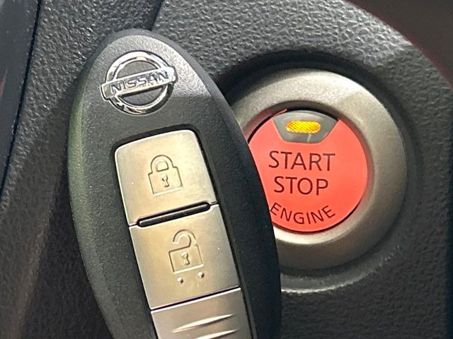 �y�C���e���W�F���g�L�[�z�J�o����|�P�b�g�ɓ��ꂽ�܂܂ł��h�A�̎{���E�������\�ȃX�}�[�g�L�[�𑕔��B�G���W���̃I���E�I�t�����J�M�����o���K�v����������Ƃ��Ă��֗��ł���