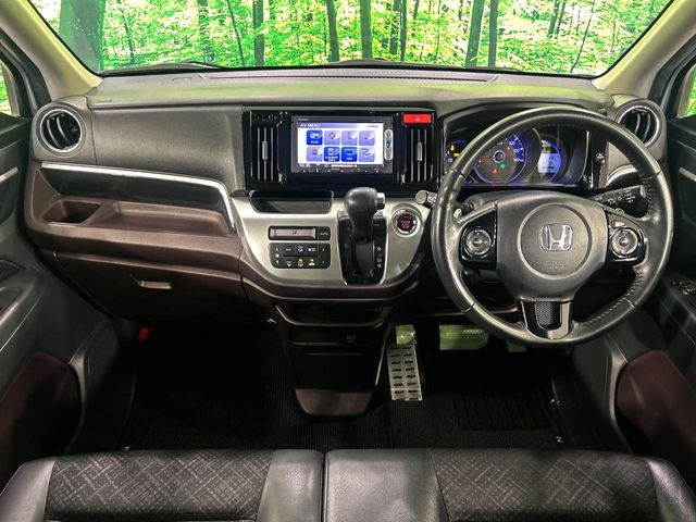 �O���[�v���݌ɐ���30,000��!!�S���̌n��X���烁�[�J�[�E�Ԏ��킸���Љ�o����̂ŁA���Ȃ��Ƀs�b�^���̂��Ԃ�������͂��ł���܂��͂��₢���킹��������