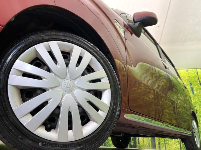 �y����15�C���`�X�`�[���z�C�[���z�l�N�X�e�[�W�ł́w�ЊO�A���~�z�C�[���x���D�]������!�L���u�����h���炨�l�ł��ȃA���~�܂ŕ��L������Ēv���܂���X�^�b�h���X�^�C������舵���Ă���܂��̂ł��C��������!