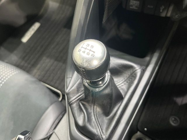 �y�t���A6��MT�z�����6��MT!!�X�|�[�e�B�[�ȑ��s�����y���݂��������܂���