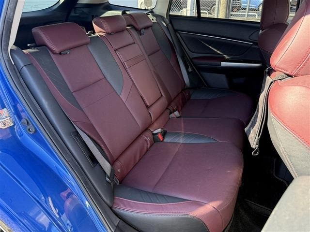 ���Ǝҗl�ւ̔̔��͂��f�肳���Ă��������܂��B �Ԍ������ԗ��̏ꍇ�́A�Ԍ����擾�������x�������z�ŕ\�����Ă���܂��B