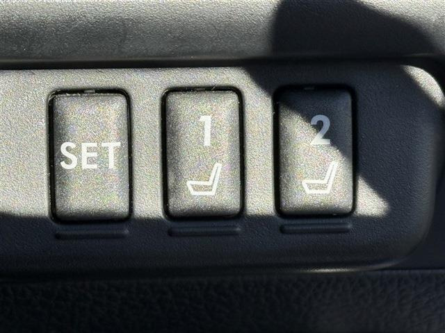 �����Ƃ������ɗ����Œ�3�N�̒����ۏ؂����p�ӂ��Ă���܂��B���������Ɉ��S���Ă��g������������悤�ɖƐӋ���H���̂��q�l���S���������܂���B���s���ȓ_���������܂�����X�^�b�t�܂ł��₢���킹���������B