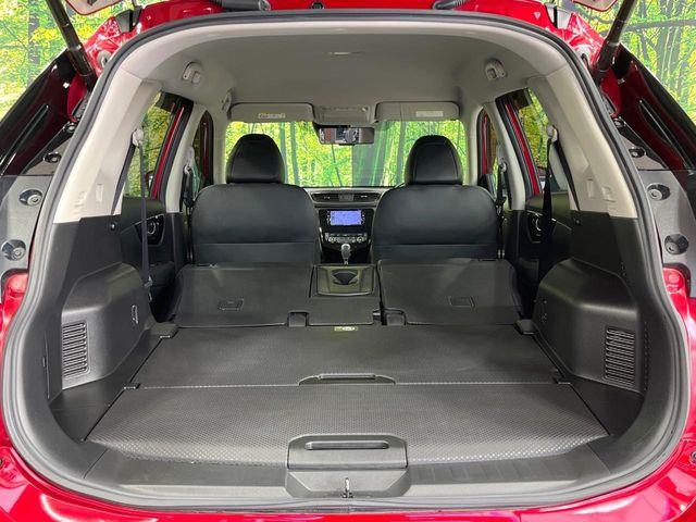 ��Ȃ��i�[����ƁA���ꂾ���̍L����!�V�[���ɍ��킹���V�[�g�A�����W�ŁA�傫�ȉו����ςނ��Ƃ��o���܂���