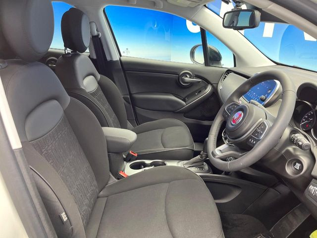 ���V�[�g�̎g�p��:�j��E�ւ�������Ȃ��A�����̒ʂ肫�ꂢ�ȏ�Ԃ��ێ����Ă���܂��B�܂��A�����N���[�j���O�E�R�[�e�B���O�����p�����������܂��B