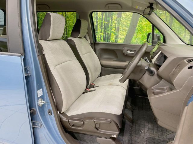 �^�]�ȃV�[�g���͎g�p�������Ȃ��A�ǍD�ȏ�ԂƂȂ��Ă��܂��B���J�Ɏg���Ă������Ƃ��悭�킩��܂��ˁB