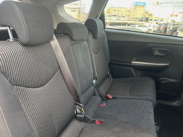 �㕔���Ȃ��C�ɂȂ�悤�ȃL�Y�E�����ւ��蓙�A�傫�ȃ_���[�W�͂Ȃ��A�ǍD�ȏ�Ԃł��B