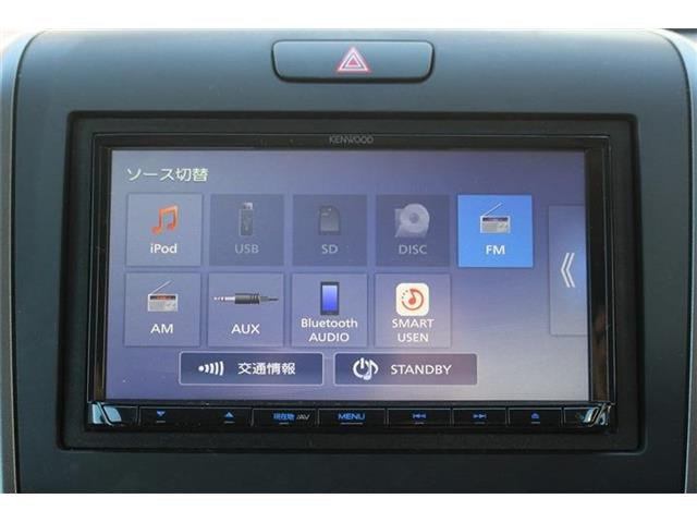 ��D�]�̃{�f�B�R�[�e�B���O�u�n�C���[�X�R�[�g�v�����[�Ԃ܂łɎ{�H�\�B�J���݂�����Ȃǒ��ÎԂ�����ƒ��߂Ă��܂���?�s�J�s�J�̏�Ԃł����o�����������܂��B