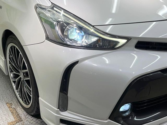 �yLED�w�b�h���C�g�z���V����ԑ��s�����ǍD�Ȏ��E���m�ۂ����S���ĉ^�]�ł��鍂�P�xLED�w�b�h���C�g�𑕔�!�_�����x�������A����d�͂��}�����Ă��܂��B