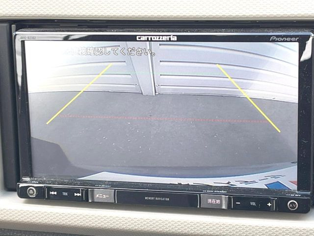 �y�o�b�N�J�����z���Ԏ��Ɍ�������A���^�C���f���Ŋm�F�ł��܂��B��^���Ǝ{�݂◧�̒��ԏ�ł̒��Ԏ���A��Ԃ̃o�b�N���ɑ劈��!�^�]�X�L���Ɋւ�炸�A����K�{�ƂȂ��������̂ЂƂł�!