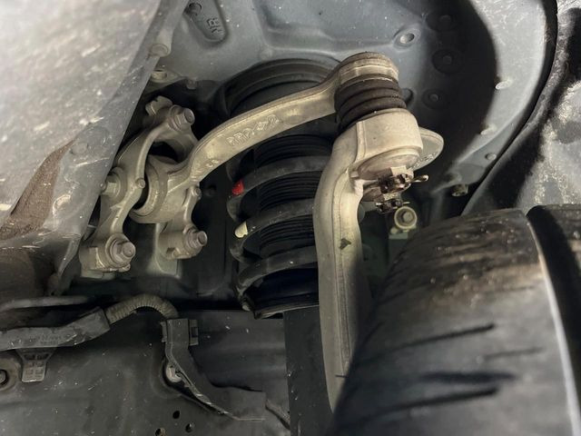 ���Ԃ����S���Ă���肢�������ׂɂ́A�����̒���_�����������܂���B�T�[�r�X�T�|�[�g(�L���ۏ�)�ł͖����_�������񋟂��Ă���A���S�̃J�[���C�t�����߂�������������T�|�[�g�̐��������Ă��܂��B