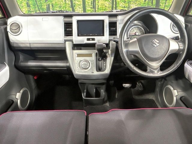 �O���[�v���݌ɐ���30,000��!!�S���̌n��X���烁�[�J�[�E�Ԏ��킸���Љ�o����̂ŁA���Ȃ��Ƀs�b�^���̂��Ԃ�������͂��ł���܂��͂��₢���킹��������