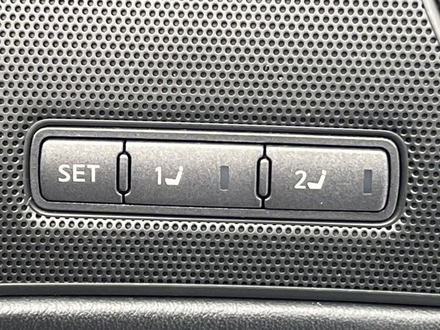 �y�������[�@�\�t���p���[�V�[�g�z�h���C�o�[���Ƃɐݒ肵���V�[�g�ʒu���L�����āA�{�^����Ő؂�ւ��ł���֗��ȋ@�\!�^�]����������������������邲�ƒ�ɂ������߂ł���