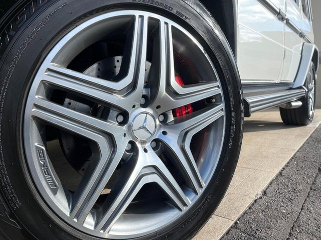 ������20�C���`�A���~�z�C�[��:�A���ԂȂ�ł͂̑�z����������x����z�C�[���Ƒ����ł�!���{�Ԃ̑���Ɋ���Ă�����ɂ����Б̊����Ē����������������x���ł܂Ƃ܂��Ă��܂�!