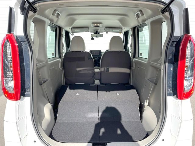 �ς݉��낵�̂��₷���f�b�L�ɂ͂����Ղ�Ɖו���ςݍ���ł��������܂��B�V�т���d���܂ŁA�l�X�ȃV�[���ŗ���܂���