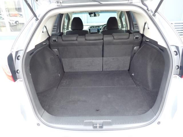 �ʏ펞�̃��P�b�W�X�y�[�X�ł�!�傫�ȊJ���ŉו��̏悹�~�낵���y�ɍs���܂��B