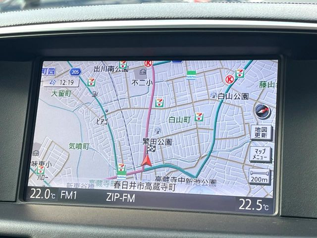 �y���[�J�[�����i�r�z�C���e���A�ɗn�����ރX�^�C���b�V���ȁu��p�݌v�v���[�J�[�i�r�𑕔��􎋔F���⑀�쐫�ȂǊ�{���\�ɂ��D��A���㎿�ȃJ�[���C�t�����y���݂��������܂��B