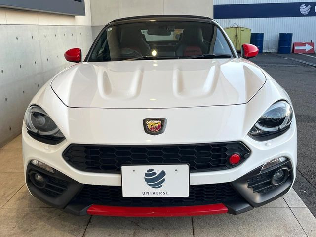 �������̒ʂ��Y��ȏ�Ԃ��ێ����Ă��邨�Ԃł����A�����ȃL�Y�̏󋵂⑼�̉ӏ��̂��ʐ^��������ł��܂��B�������̕��ł����S���Ă���������������l�A���q�l�̂���]�ɉ����ďo������育�Ή������Ă��������܂��B