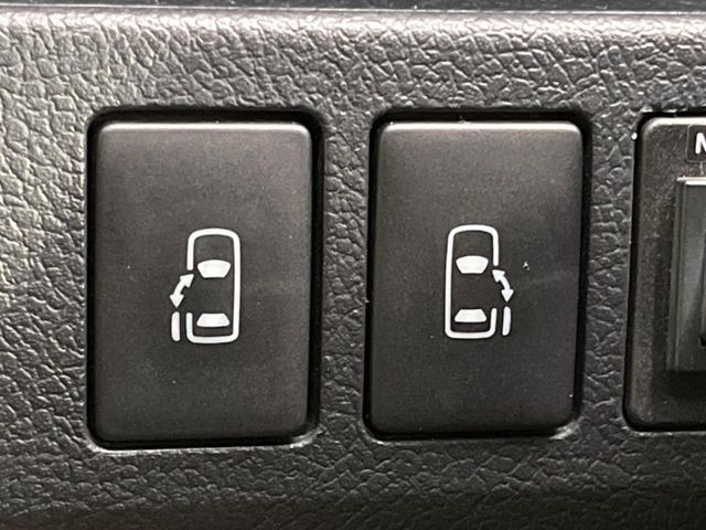 �y�����p���[�X���C�h�h�A�z�X�}�[�g�L�[��^�]�Ȃ̃X�C�b�`�Ō�ȗ����X���C�h�h�A�̊J���\���d��������͂����ăh�A���J����K�v�������A�����Ȃ��q�l�ł��ȒP�ɊJ���߂ł����K�ł���