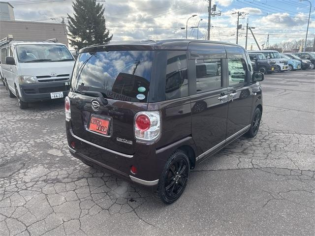 �S�������̔��\�ł�!�����̂��q�l�ɂ͏��ނȂǗX���őΉ������Ă��������Ă���܂��B�f�ډ摜�̂ق��A���v�]�ӏ��̉摜���z�M�������܂������C�y�ɂ��₢���킹��������!�����̔��̎��т������������܂��B