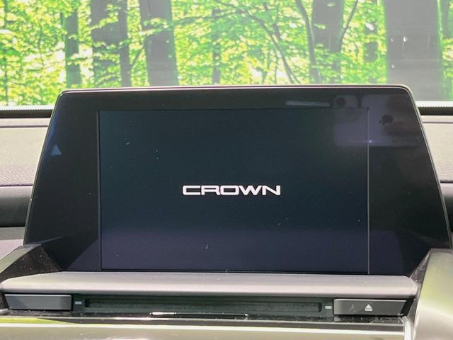 �y�����i�r�z�l�C�̏����i�r�𑕔����Ă���܂��B�i�r�̎g���₷���͂������A�I�[�f�B�I�@�\���[��!�L�����v�◷�s�͂������A�ʋ΂┃�����ȂǕ��i�̃h���C�u���y�����Ȃ�͂���