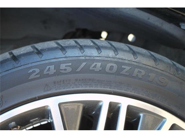 ���Ǝҗl�ւ̔̔��͂��f�肳���Ă��������܂��B �Ԍ������ԗ��̏ꍇ�́A�Ԍ����擾�������x�������z�ŕ\�����Ă���܂��B