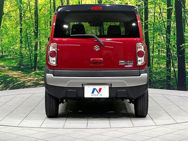 ���S�̍Œ�10�N�E���s�������ۏ�(�L��)�����p�ӁB�ۏؓ��e���[���͂������A�����_��&�I�C��������A�N�����x�̑S���E24���ԃ��[�h�T�[�r�X���t�т���Ă���܂��̂ł����S�������B