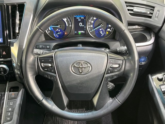 �X�e�A�����O���g�p�������Ȃ��A���ꂢ�ȏ�ԂƂȂ��Ă���܂���