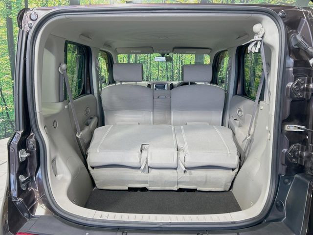 ��Ȃ��i�[����ƁA���ꂾ���̍L����!�V�[���ɍ��킹���V�[�g�A�����W�ŁA�傫�ȉו����ςނ��Ƃ��o���܂���