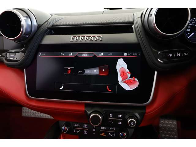 �y���y���C�I�t�@�N�g���[�Z���^�[�z�A���Ԑ��H��n�����J�j�b�N�̂ق��A �T�[�r�X�X�^�b�t���ݐЂ��v���ɂ�����ꂪ�\�ł��B�Z�[�t�e�B���[�_�[�ɂĂ��q�l�̂�����܂Ńs�b�N�A�b�v�T�[�r�X���s���Ă���܂��B