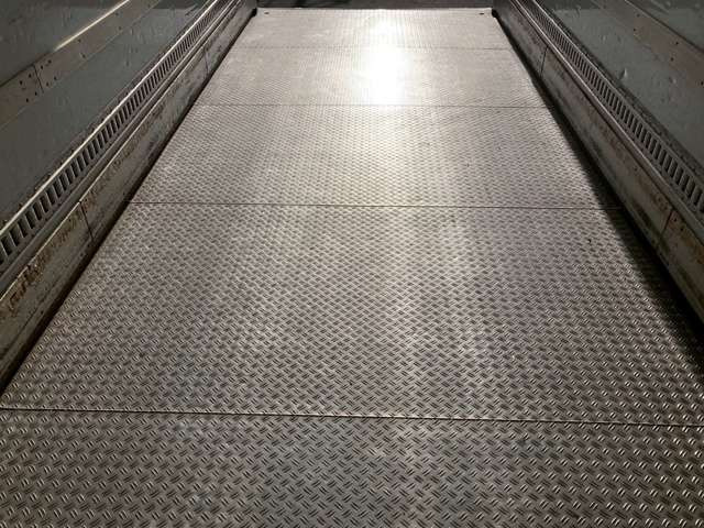 東北自動車道 佐野藤岡I.C.から10分です!