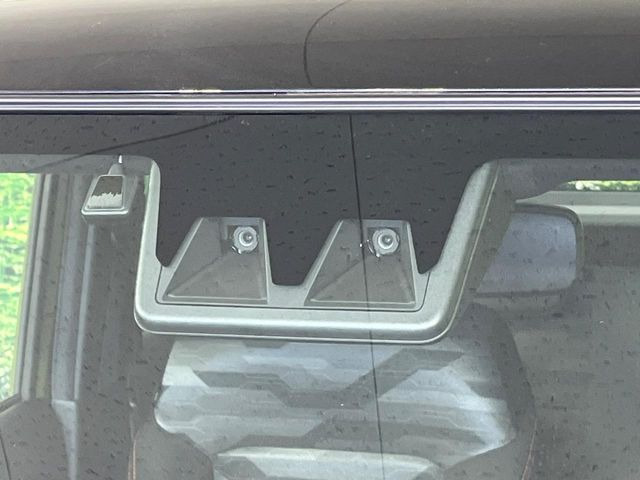 �y�X�}�[�g�A�V�X�g�z���s���ɑO���̎ԗ�����F�����A�Փ˂������Ȏ��͌x��ƃu���[�L�ŏՓˉ���Ɣ�Q�y�����A�V�X�g�B�����S�Ƀh���C�u�����y���݂��������܂��B