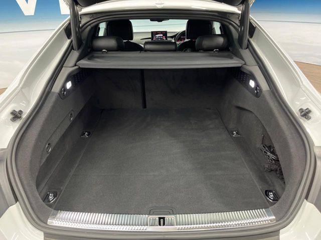 ���g�����N���[��:����L������e�X�y�[�X!���ꂾ���̍L��������΂��������⃌�W���[�Ȃǂɂ��œK�ł�!�g�p�������Ȃ����ꂢ�ȏ�Ԃ��ێ����Ă���܂��B