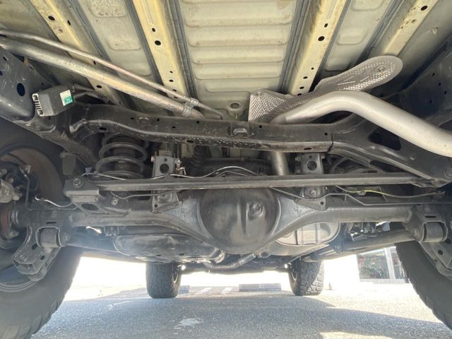 ����肪���ꂢ�Ȃ����ɁA�h�K���H�̎{�H���I�X�X���B�~��n��͂������A���ݕ��ɂ��Z���̕���A��Ń}�����E�E�B���^�[�X�|�[�c���������ɂ��D�]���������Ă���܂��B