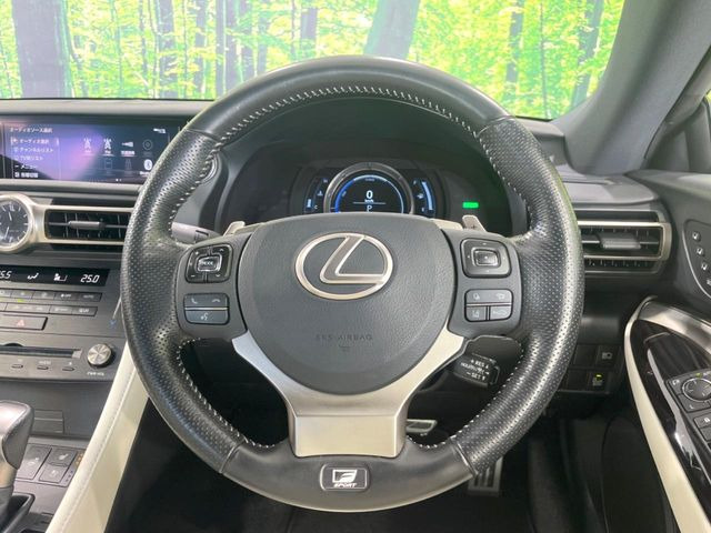 �y�X�e�A�����O�q�[�^�[�z�~��ɗ₽���Ȃ�₷���v�����X�e�A�����O���A�X�C�b�`��őf�����K����!�G�A�R�������������܂��Ă����̂ŁA�������̉^�]�����K�ɂȂ�܂��ˁ�