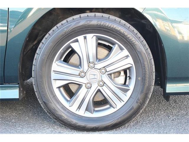 ���Ǝҗl�ւ̔̔��͂��f�肳���Ă��������܂��B �Ԍ������ԗ��̏ꍇ�́A�Ԍ����擾�������x�������z�ŕ\�����Ă���܂��B