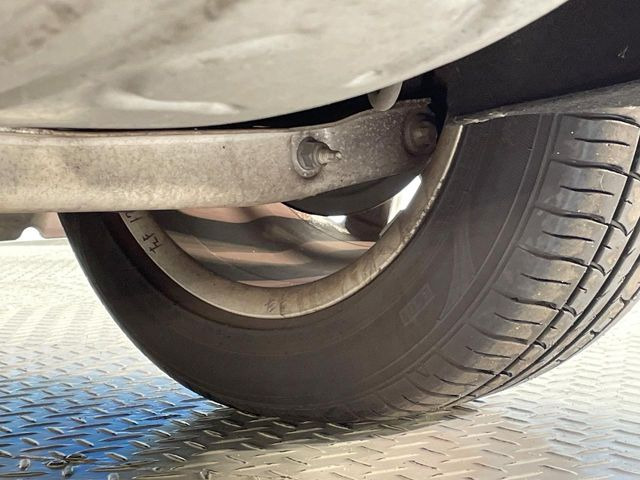 �����X�ł́A�e���[�J�[�̐�p�f�f�e�X�^�[�𓱓��B���Ǝ��i�����e�N�j�J���X�^�b�t���풓���Ă���܂��̂ŁA������̍ۂɂ����S���Ă����p���������܂��B