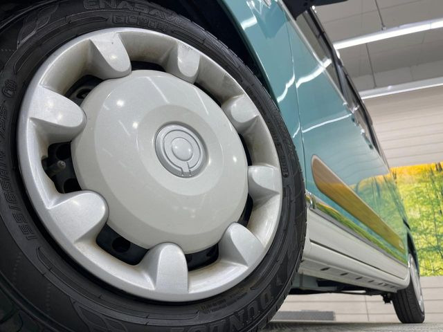 �y�X�`�[���z�C�[���z�l�N�X�e�[�W�ł́w�ЊO�A���~�z�C�[���x���D�]������!�L���u�����h���炨�l�ł��ȃA���~�܂ŕ��L������Ēv���܂���X�^�b�h���X�^�C������舵���Ă���܂��̂ł��C��������!