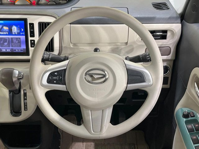 �X�e�A�����O���g�p�������Ȃ��A���ꂢ�ȏ�ԂƂȂ��Ă���܂���