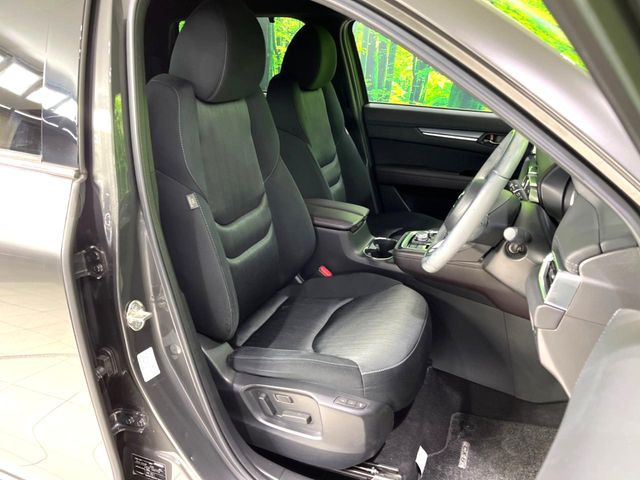 �y�������[�@�\�t���p���[�V�[�g�z�h���C�o�[���Ƃɐݒ肵���V�[�g�ʒu���L�����āA�{�^����Ő؂�ւ��ł���֗��ȋ@�\!�^�]����������������������邲�ƒ�ɂ������߂ł���