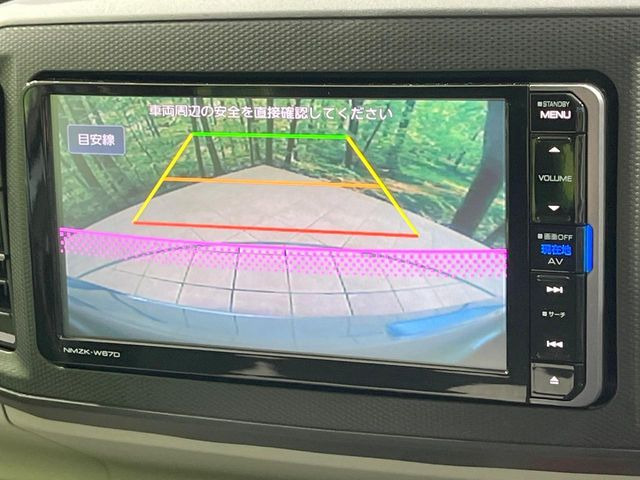 �y�o�b�N�J�����z���Ԏ��Ɍ�������A���^�C���f���Ŋm�F�ł��܂��B��^���Ǝ{�݂◧�̒��ԏ�ł̒��Ԏ���A��Ԃ̃o�b�N���ɑ劈��!�^�]�X�L���Ɋւ�炸�A����K�{�ƂȂ��������̂ЂƂł�!