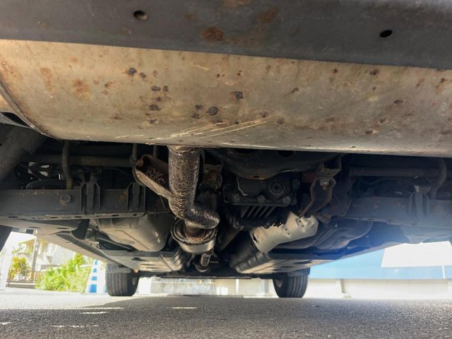 ����肪���ꂢ�Ȃ����ɁA�h�K���H�̎{�H���I�X�X���B�~��n��͂������A���ݕ��ɂ��Z���̕���A��Ń}�����E�E�B���^�[�X�|�[�c���������ɂ��D�]���������Ă���܂��B