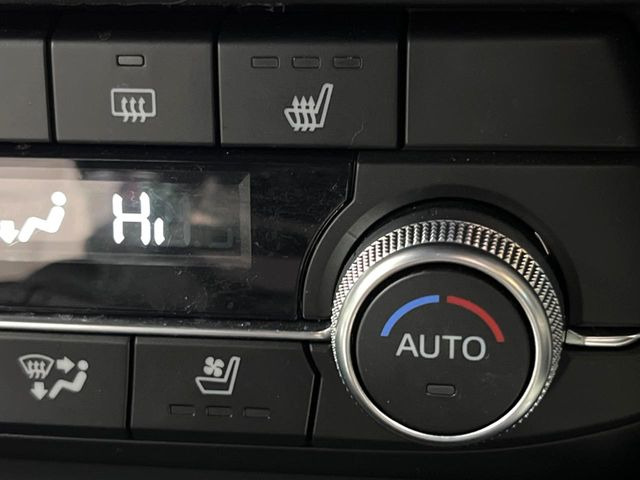 �y�V�[�g�x���`���[�V�����z�ď�͗��������ł��K��w���̔M�⃀����h���A�~�̓G�A�R�������������܂��ă|�J�|�J��!�G�߂��킸���K�ɉ߂����܂��B