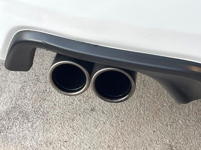 �����R�[�h�����c�@�G�L�]�[�X�g:�X�|�[�c�G�O�]�[�X�g �V�X�e�����쓮������ƁA�}�t���[�T�E���h�����������ۗ����C��������オ��܂���