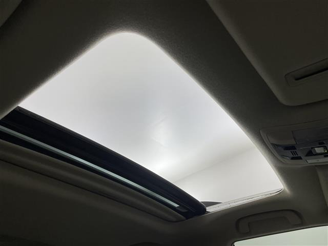 ランドクルーザープラド2.7 TX Lパッケージ 4WD