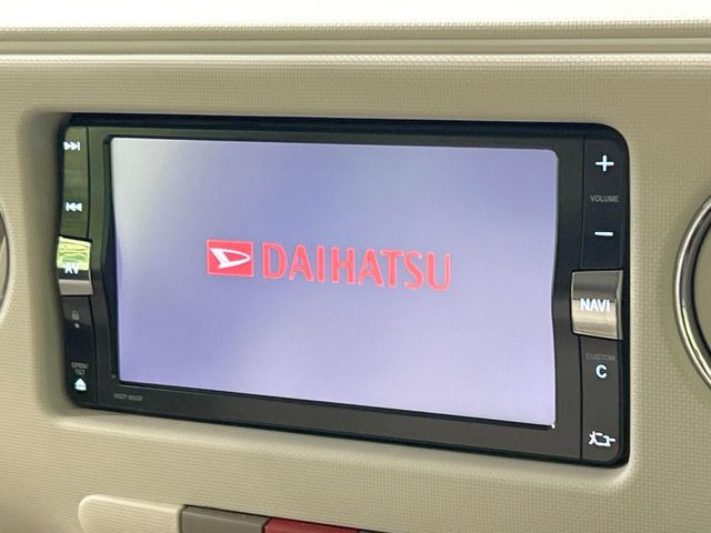 �y�����i�r�z�l�C�̏����i�r�𑕔��B�I�[�f�B�I�@�\���[�����Ă���ABluetooth�ڑ�����΂������̃X�}�z��MP3�v���C���[�̉��y���Đ��\!�����̉^�]������Ɋy�����Ȃ�܂�!!