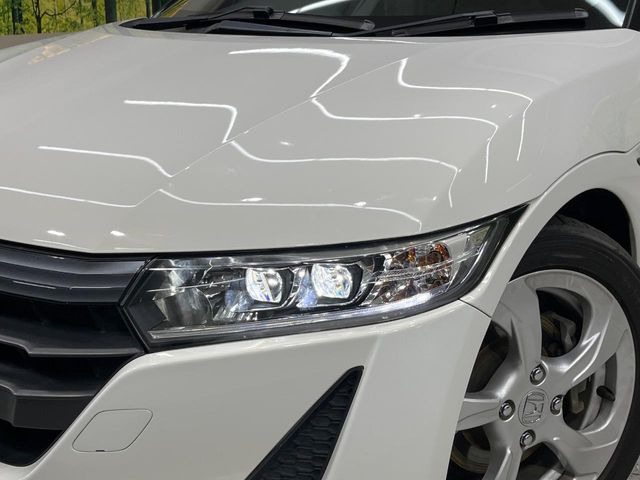 �f�[�^����蒆�ł��B���b�ԑ҂��Ă���A�؂���܂��̓R�s�[��������x���������������B