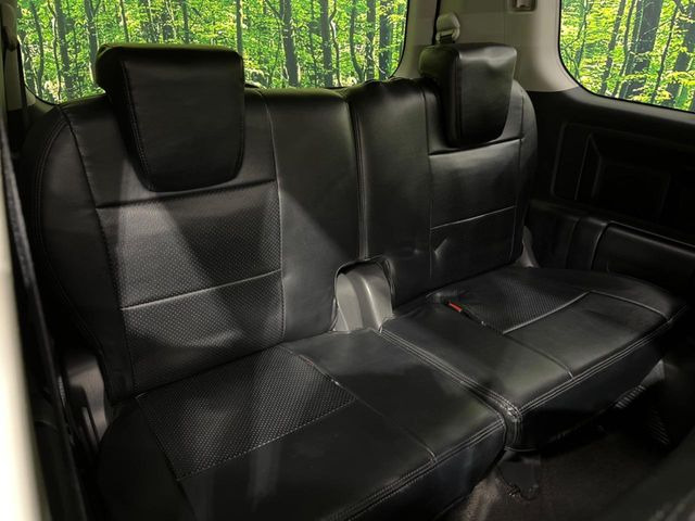 3��ڃV�[�g�͂�������ԗǍD����l�ł��������ƍ����Ē����܂��̂ŁA��l���ł̂��o���������N���N�ł��􂲉Ƒ��ŁA�C�̒m�ꂽ���ԂŁA�h���C�u�ɍs���̂��y���݂ł��ˁ�